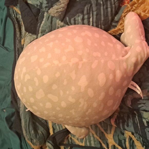 Squish mellow - Picture 2 of 3